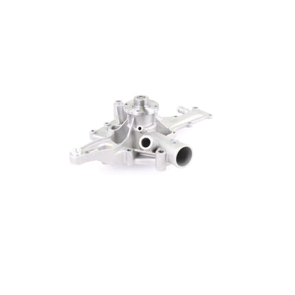 VAICO Engine Water Pump V30-50039-1