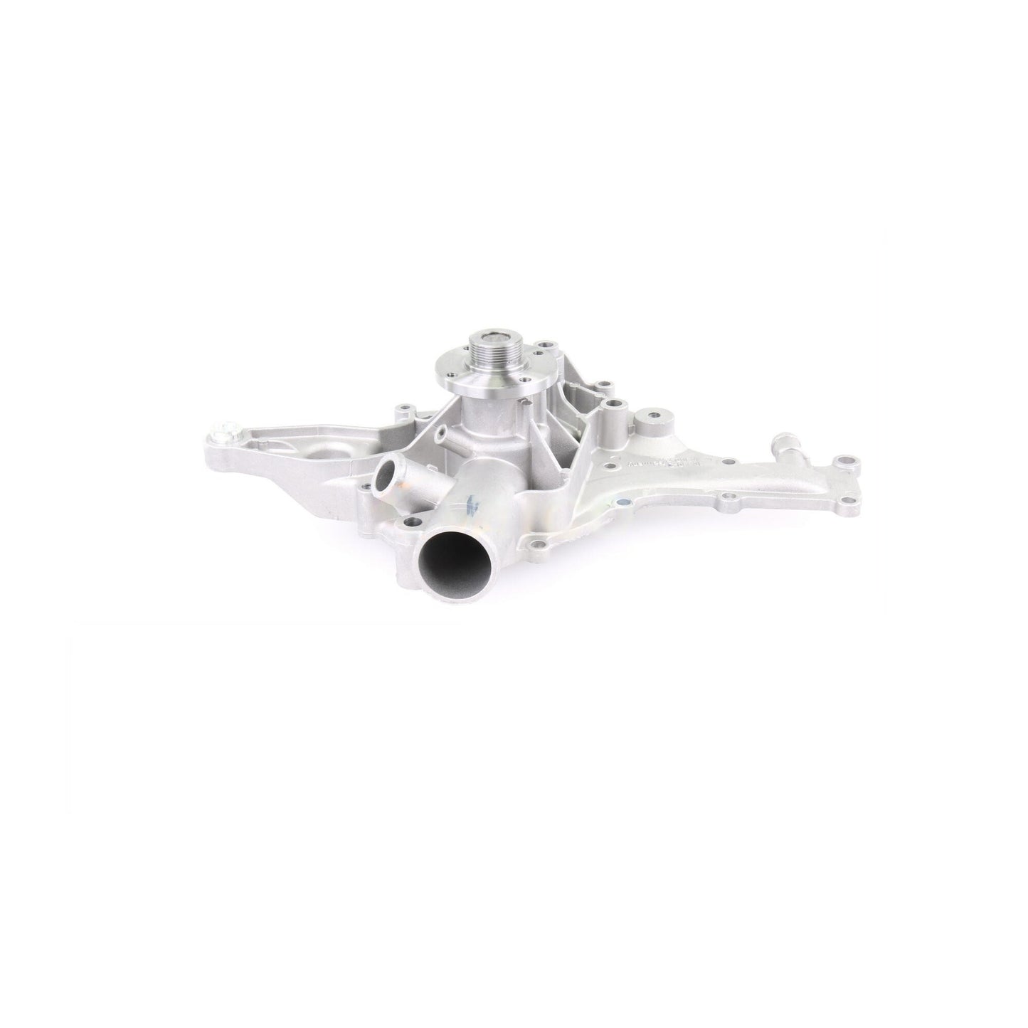 VAICO Engine Water Pump V30-50039-1