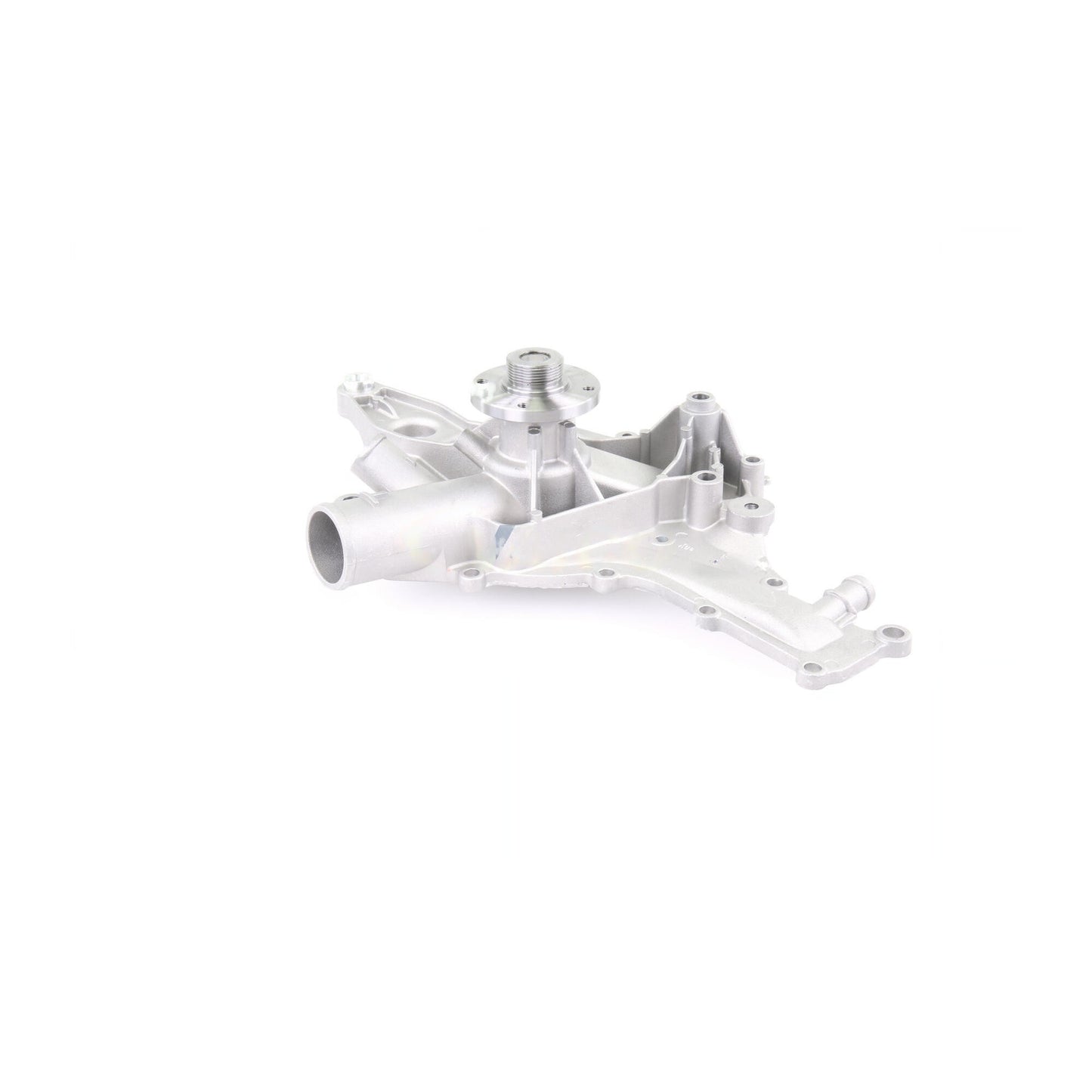 VAICO Engine Water Pump V30-50039-1