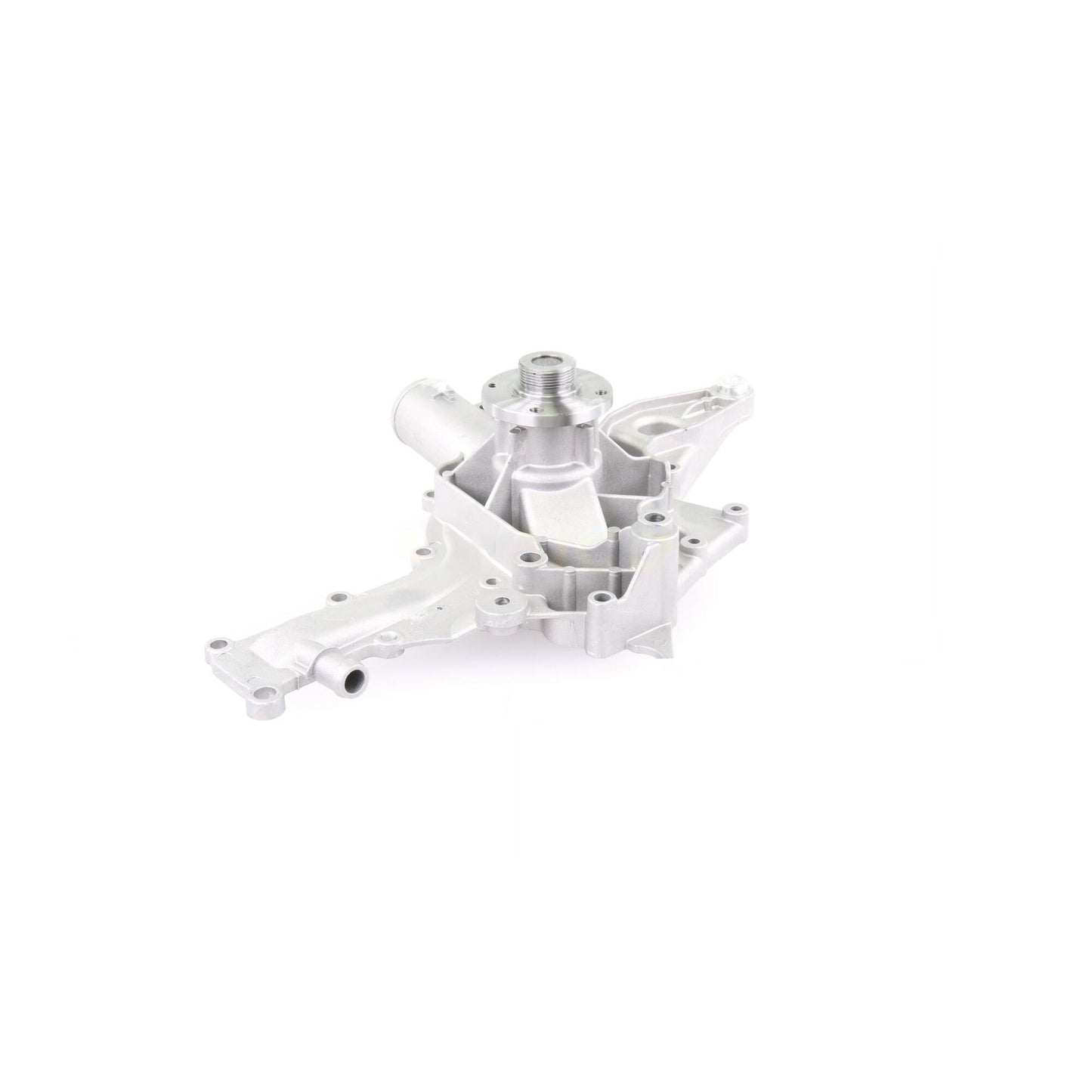 VAICO Engine Water Pump V30-50039-1