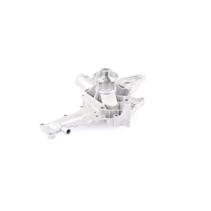 VAICO Engine Water Pump V30-50039-1