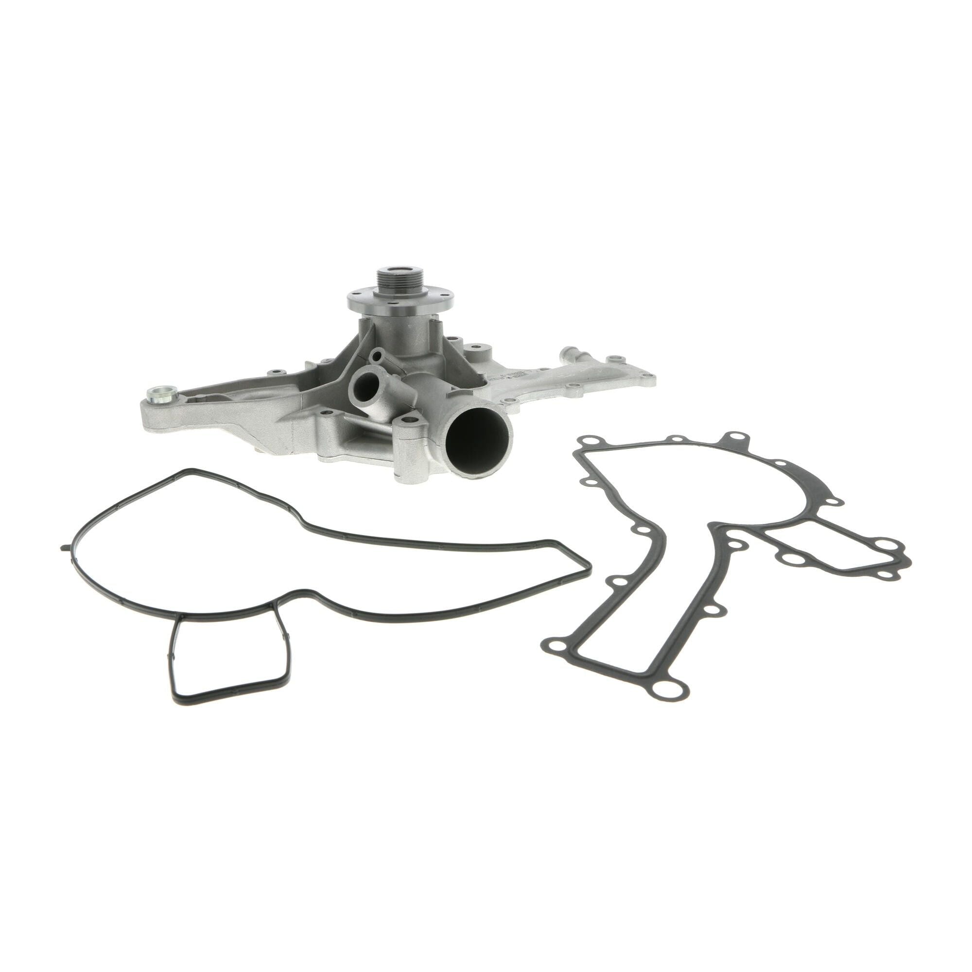 VAICO Engine Water Pump V30-50039-1