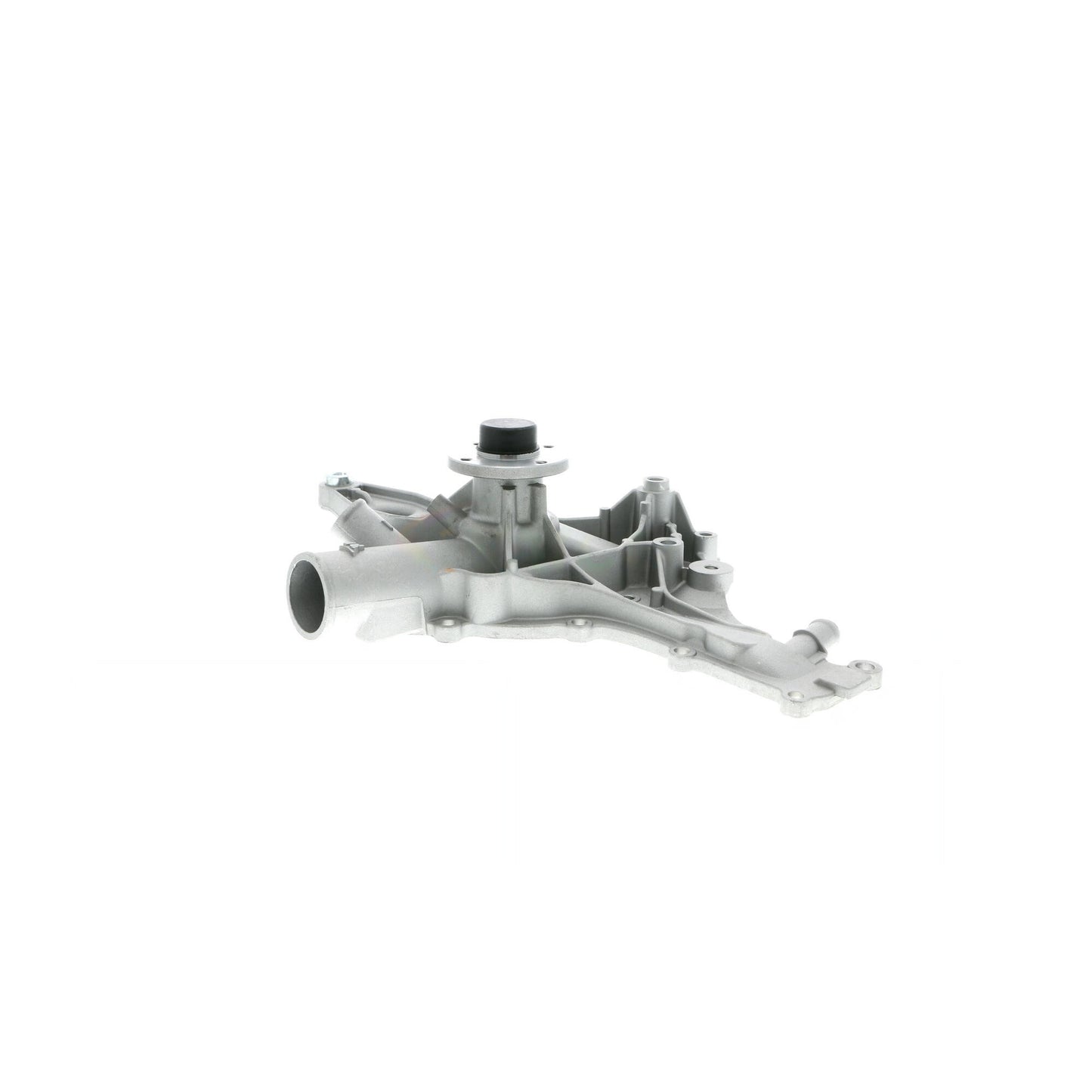 VAICO Engine Water Pump V30-50039