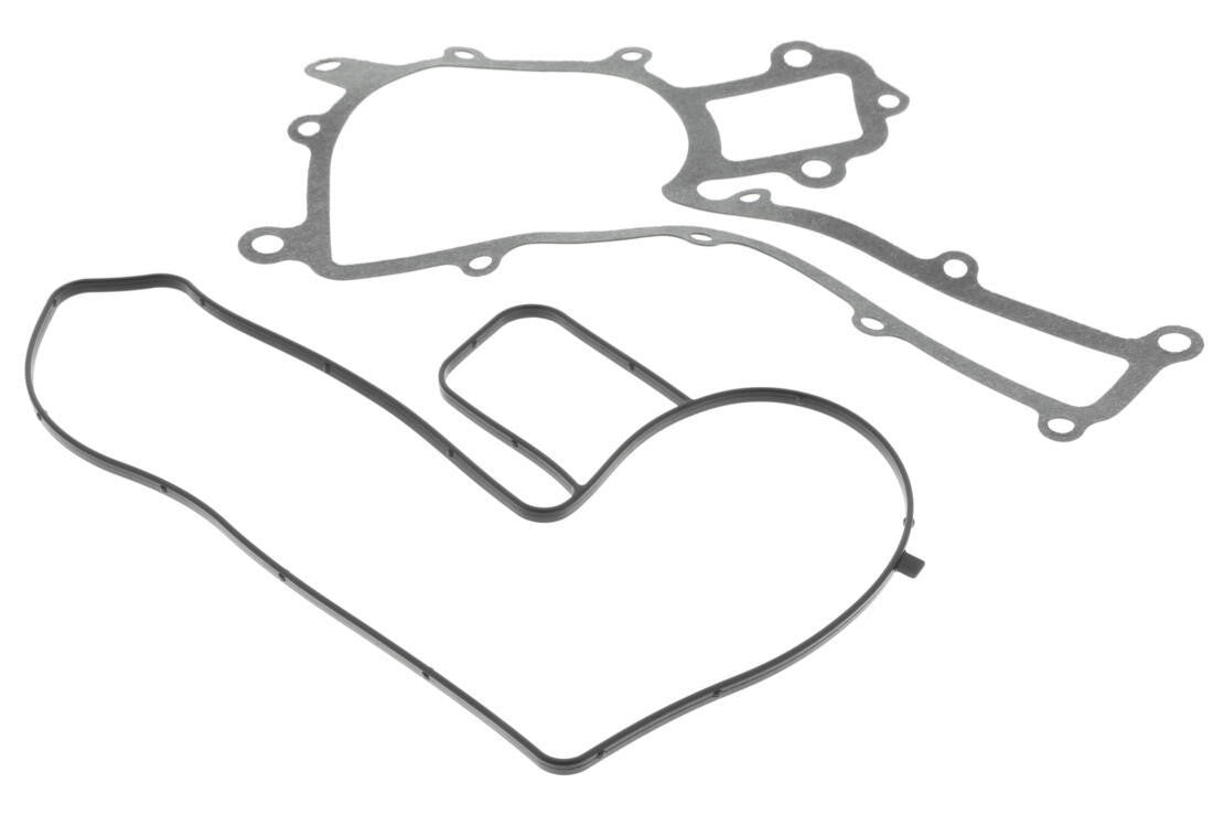 VAICO Engine Water Pump V30-50039