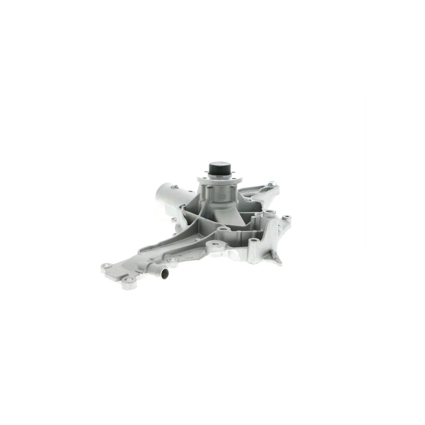 VAICO Engine Water Pump V30-50039