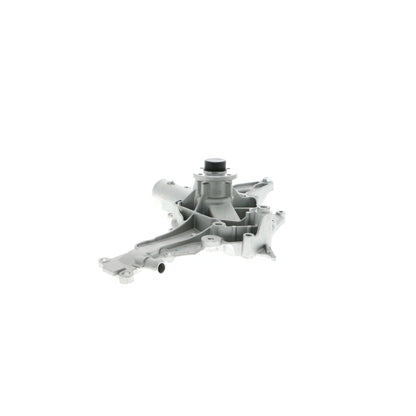 VAICO Engine Water Pump V30-50039