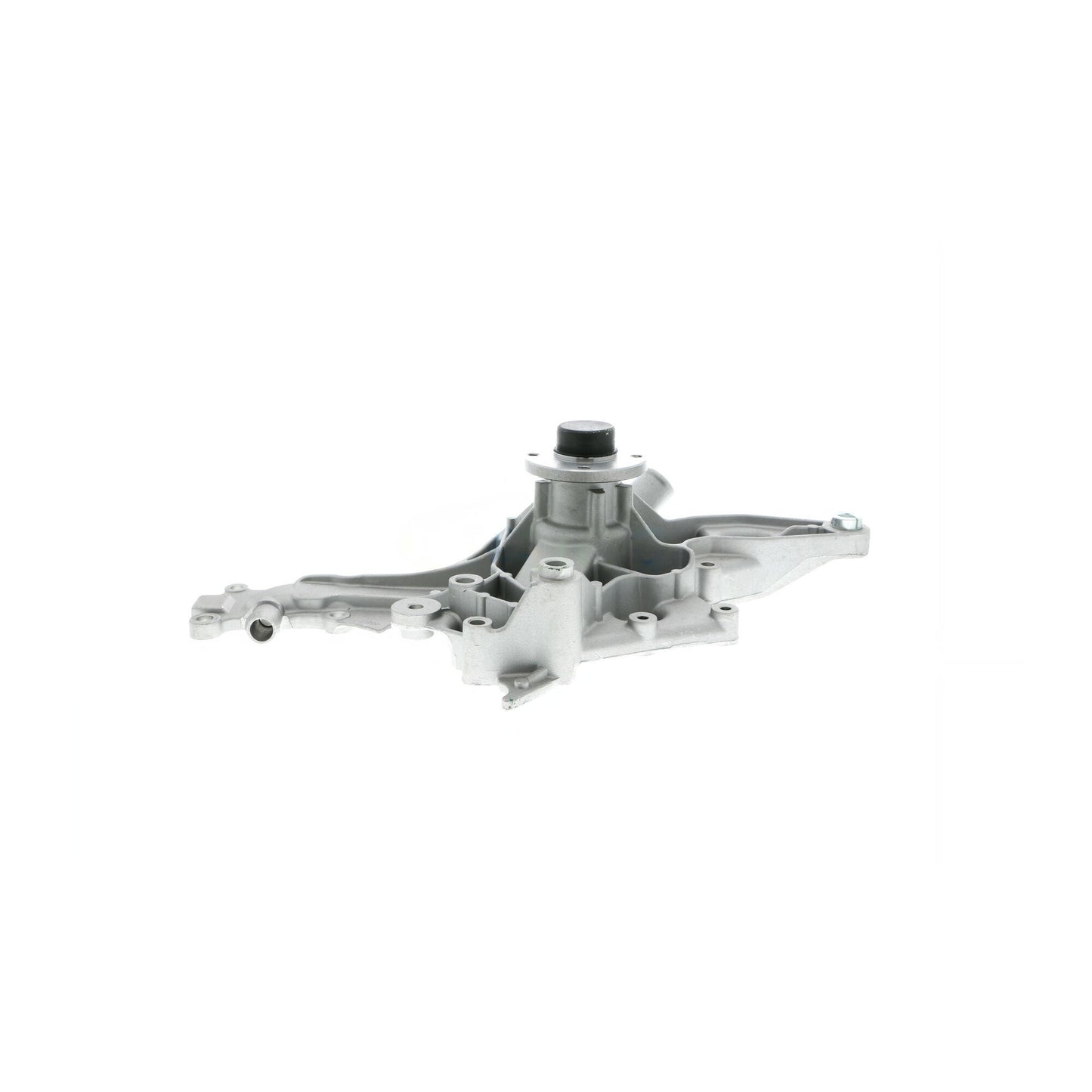 VAICO Engine Water Pump V30-50039