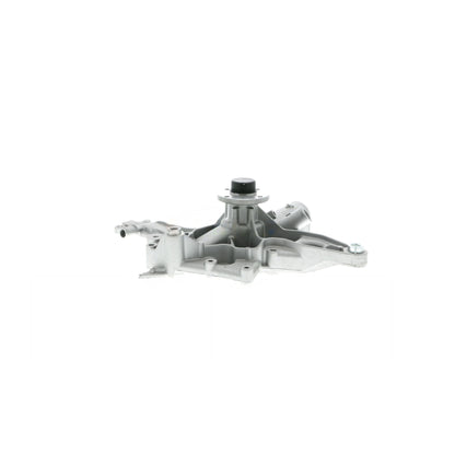 VAICO Engine Water Pump V30-50039