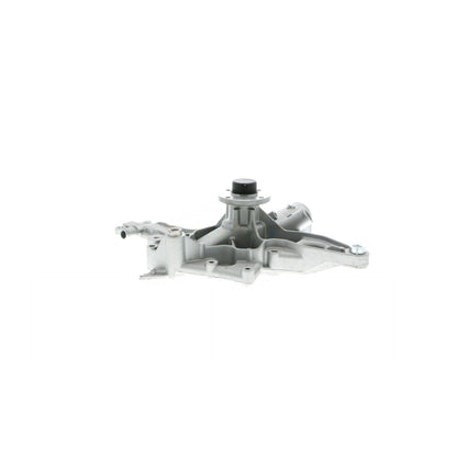 VAICO Engine Water Pump V30-50039