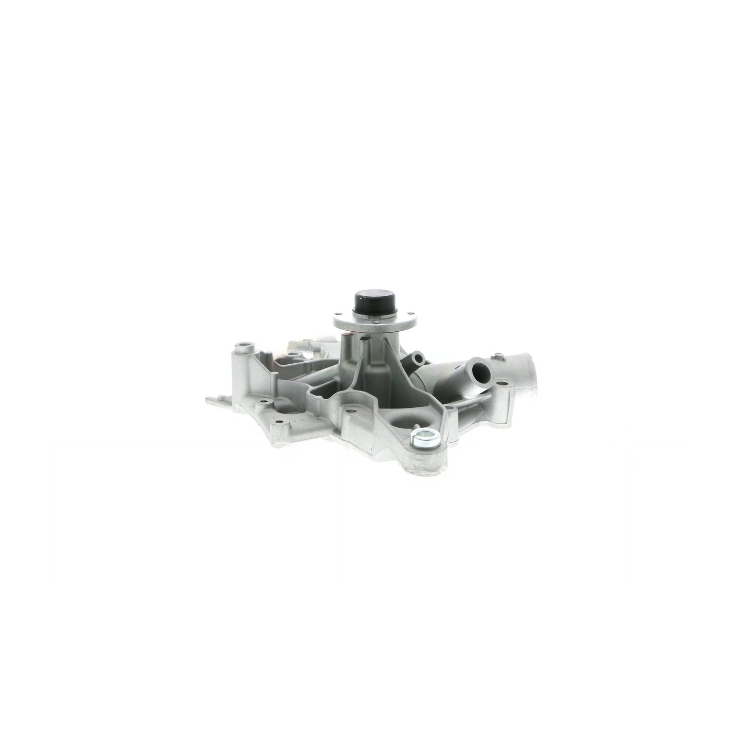 VAICO Engine Water Pump V30-50039