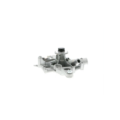 VAICO Engine Water Pump V30-50039