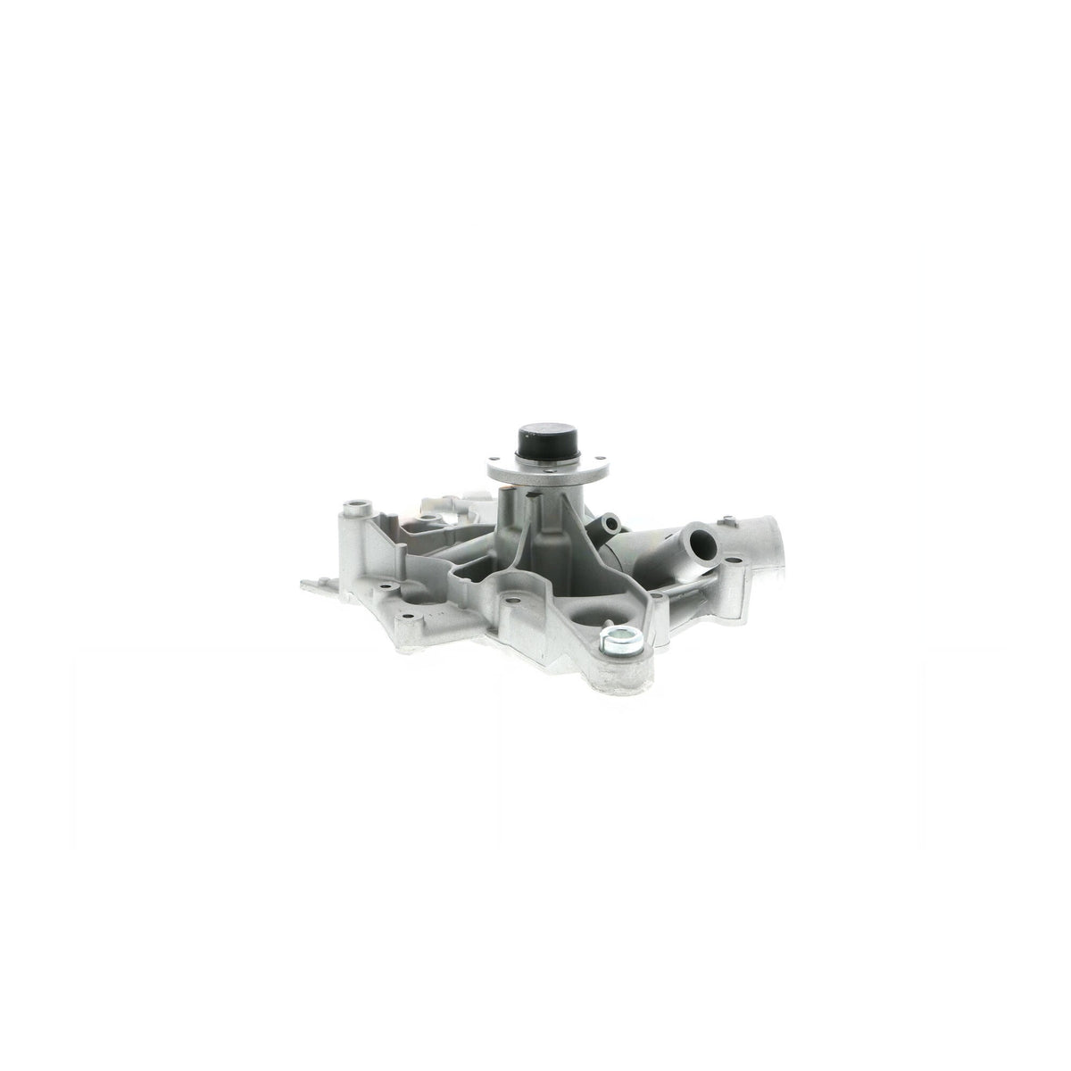 VAICO Engine Water Pump V30-50039