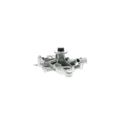 VAICO Engine Water Pump V30-50039