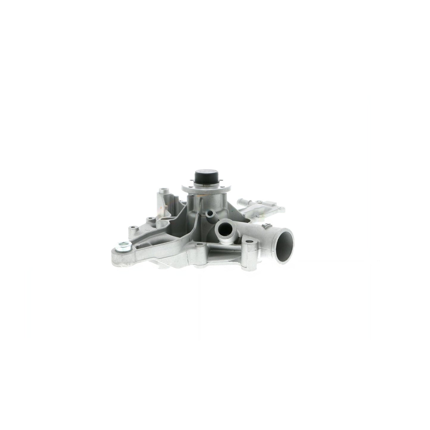 VAICO Engine Water Pump V30-50039