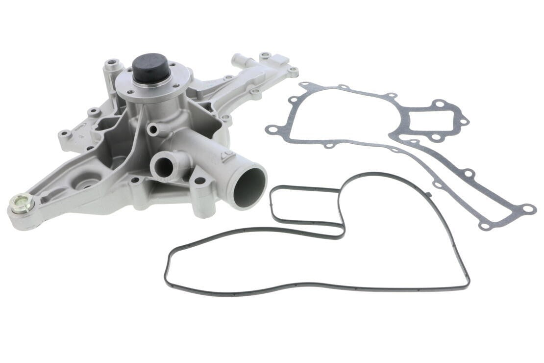 VAICO Engine Water Pump V30-50039