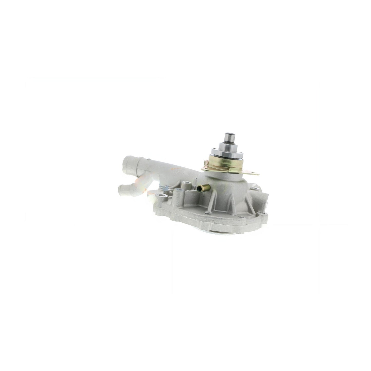 VAICO Engine Water Pump V30-50040