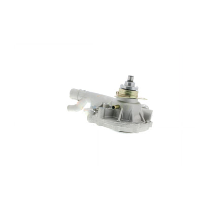VAICO Engine Water Pump V30-50040