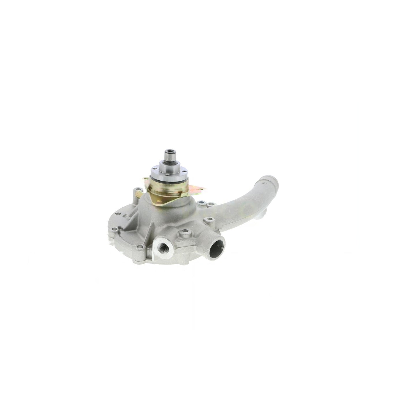 VAICO Engine Water Pump V30-50040
