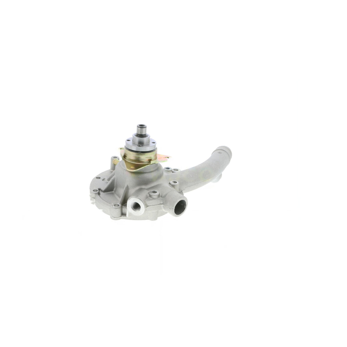 VAICO Engine Water Pump V30-50040