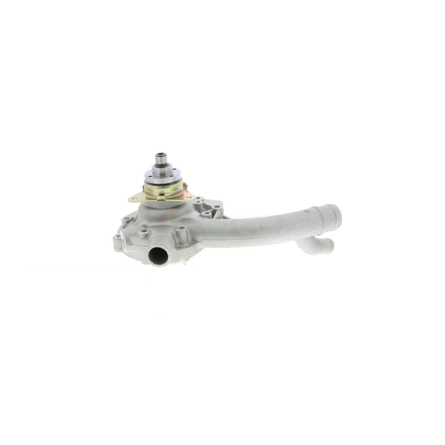 VAICO Engine Water Pump V30-50040