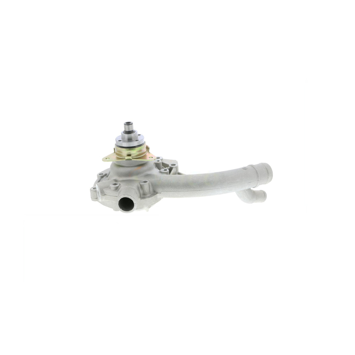 VAICO Engine Water Pump V30-50040