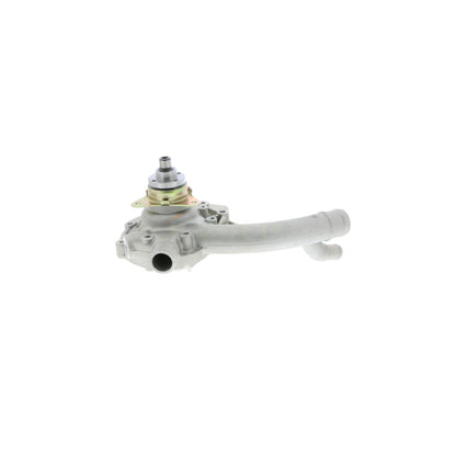 VAICO Engine Water Pump V30-50040