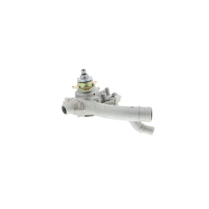VAICO Engine Water Pump V30-50040