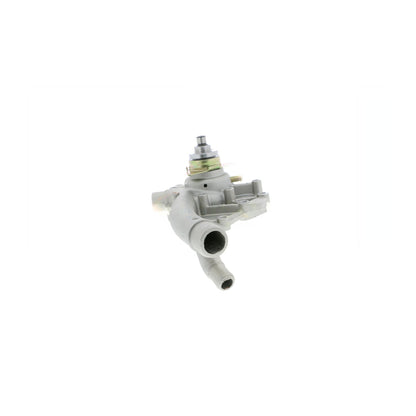 VAICO Engine Water Pump V30-50040