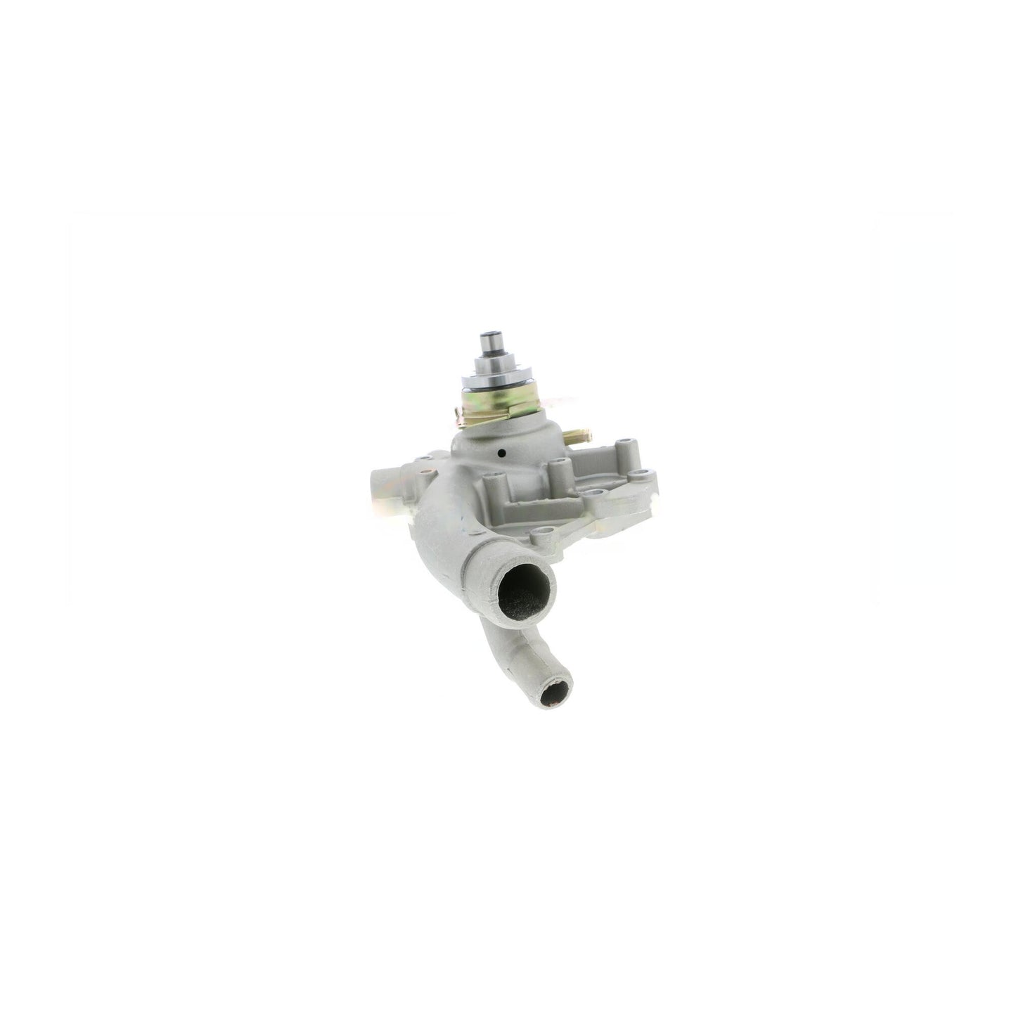 VAICO Engine Water Pump V30-50040