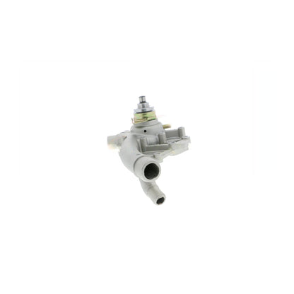 VAICO Engine Water Pump V30-50040