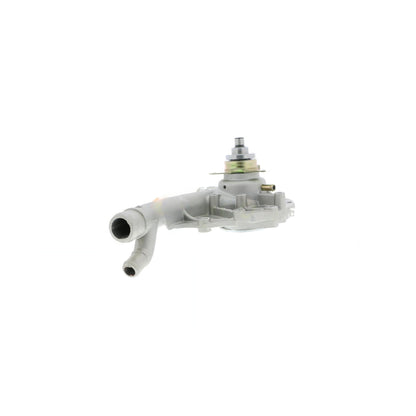 VAICO Engine Water Pump V30-50040
