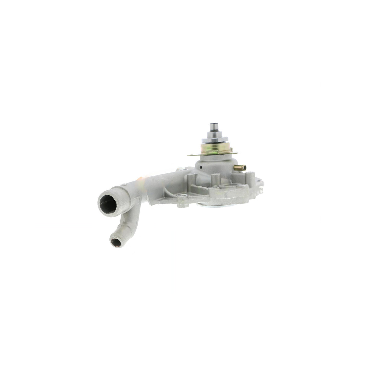 VAICO Engine Water Pump V30-50040