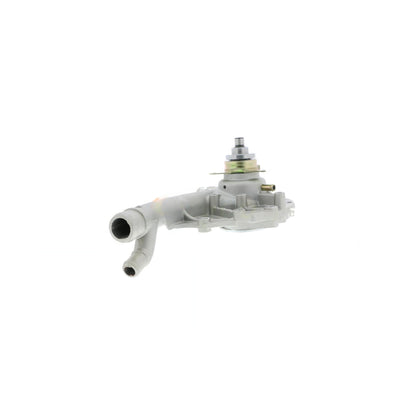VAICO Engine Water Pump V30-50040