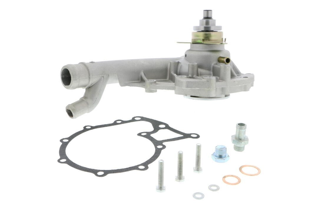 VAICO Engine Water Pump V30-50040