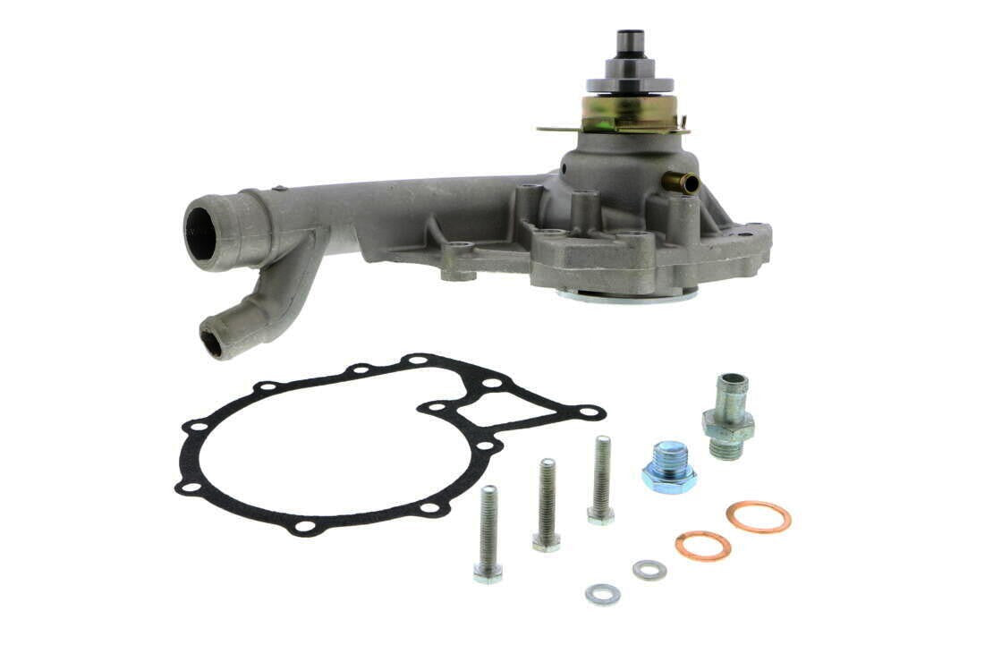 VAICO Engine Water Pump V30-50040