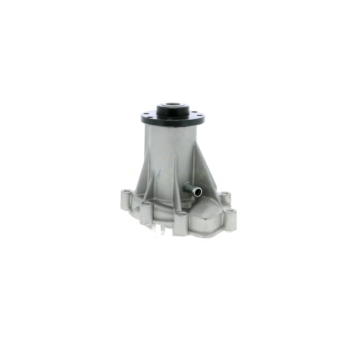 VAICO Engine Water Pump V30-50042