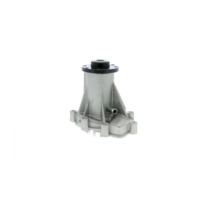 VAICO Engine Water Pump V30-50042