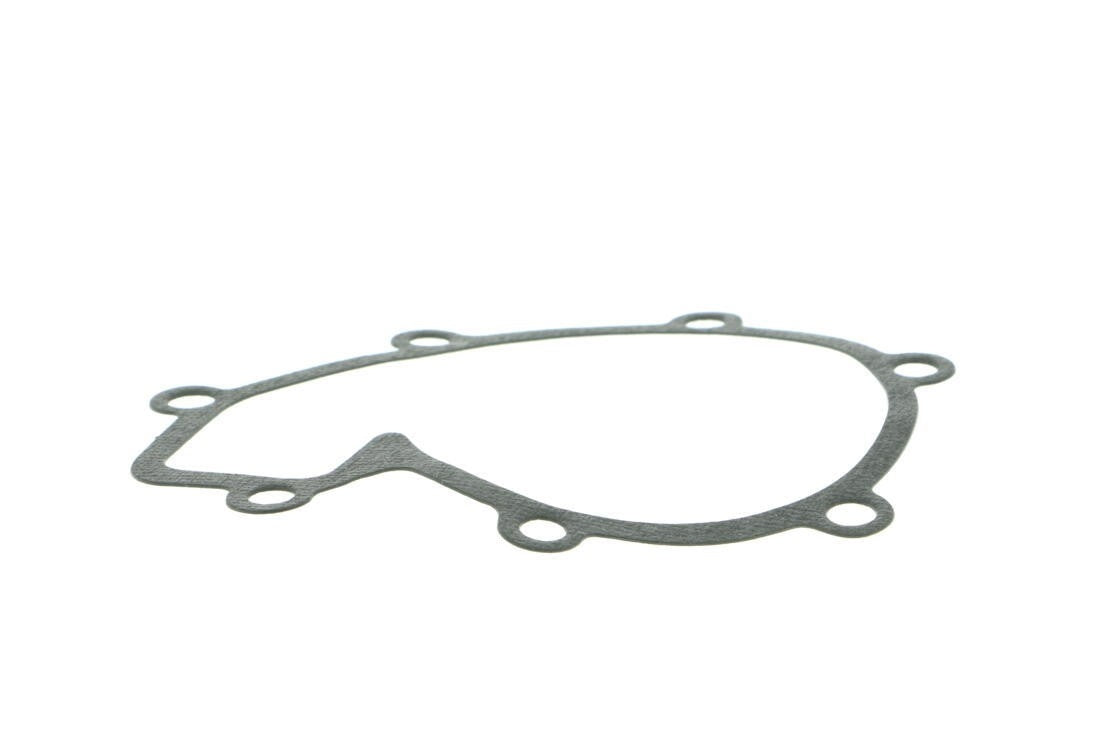 VAICO Engine Water Pump V30-50042