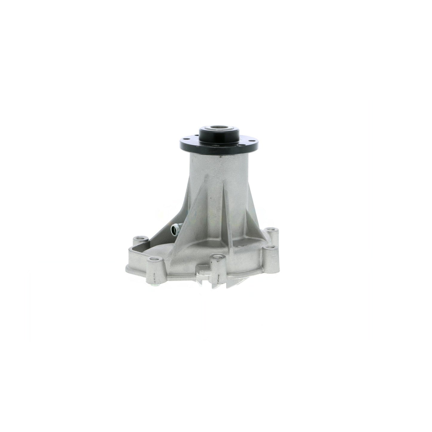 VAICO Engine Water Pump V30-50042