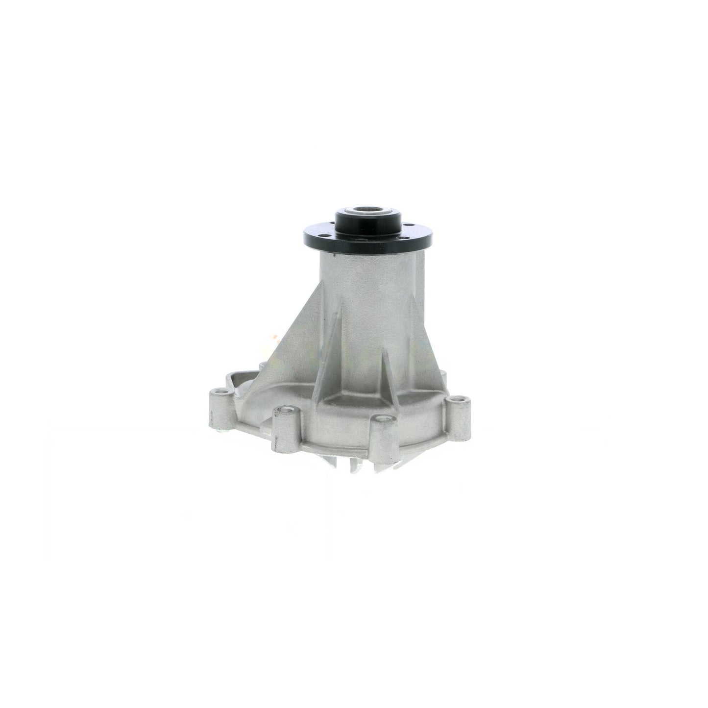 VAICO Engine Water Pump V30-50042