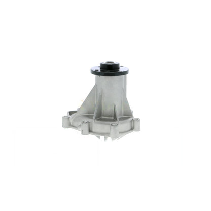 VAICO Engine Water Pump V30-50042