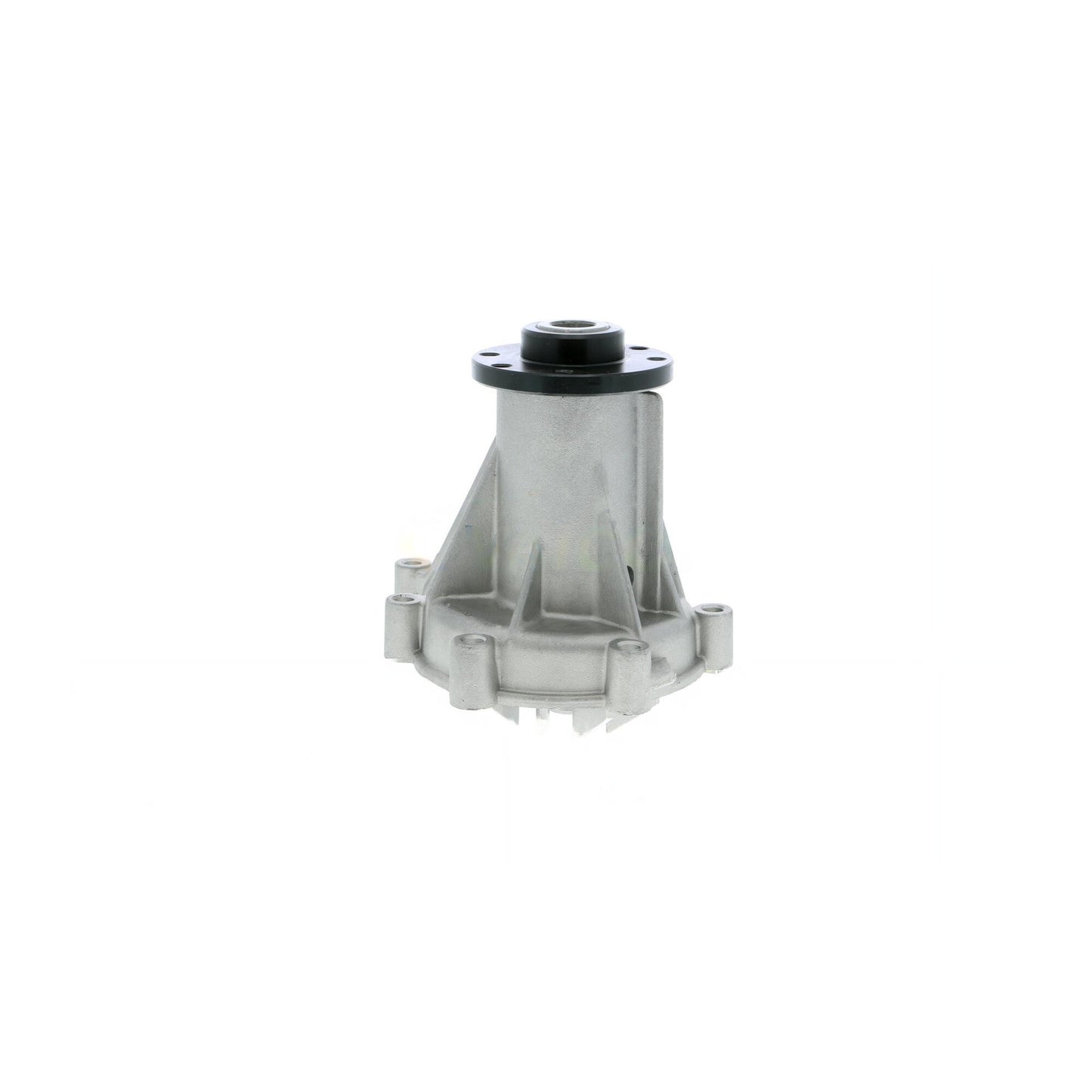 VAICO Engine Water Pump V30-50042