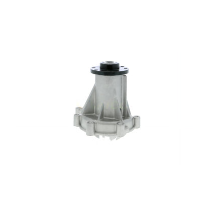 VAICO Engine Water Pump V30-50042