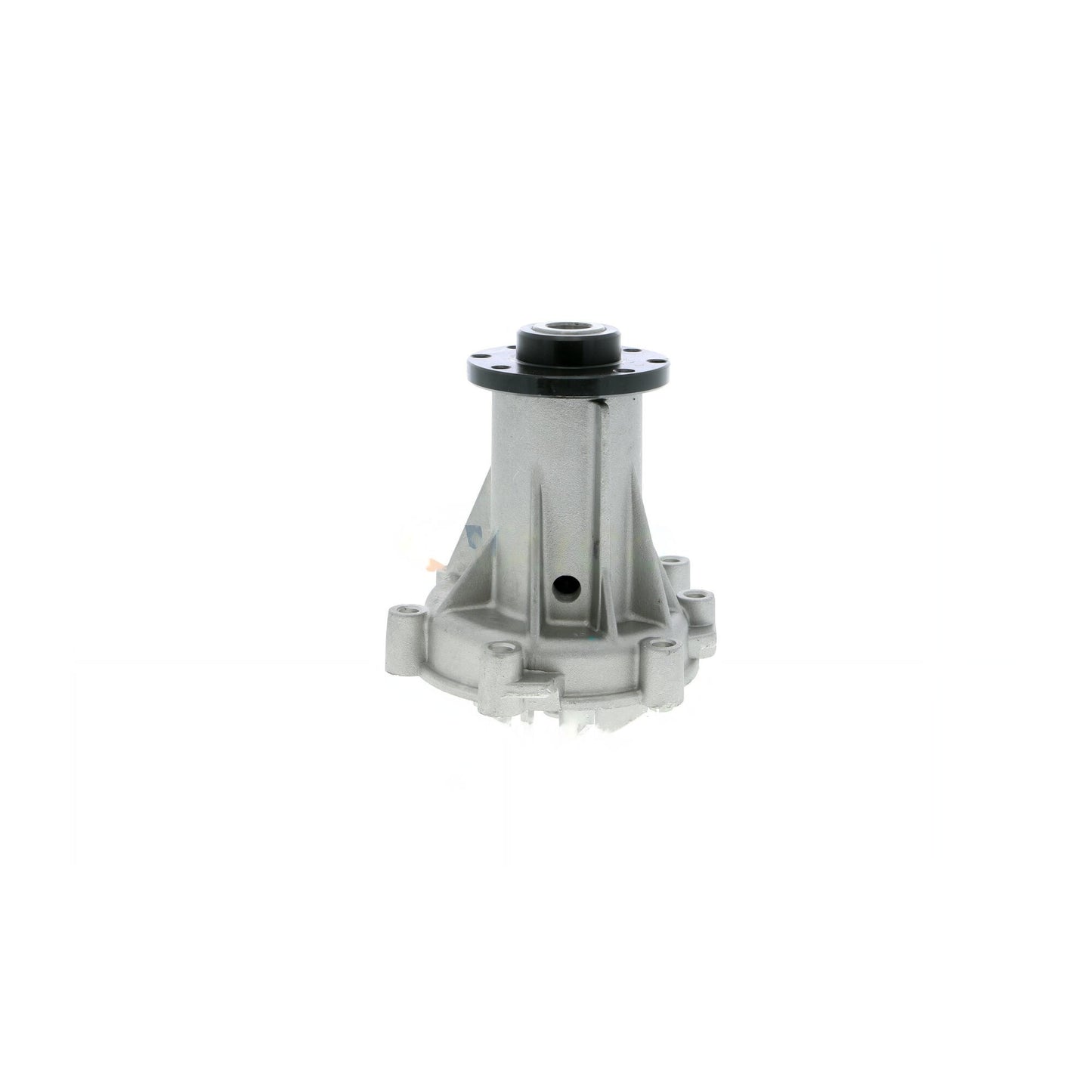 VAICO Engine Water Pump V30-50042