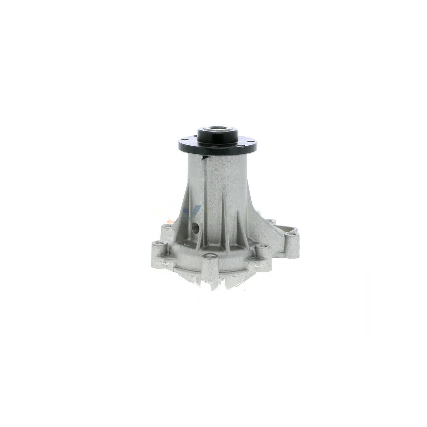 VAICO Engine Water Pump V30-50042