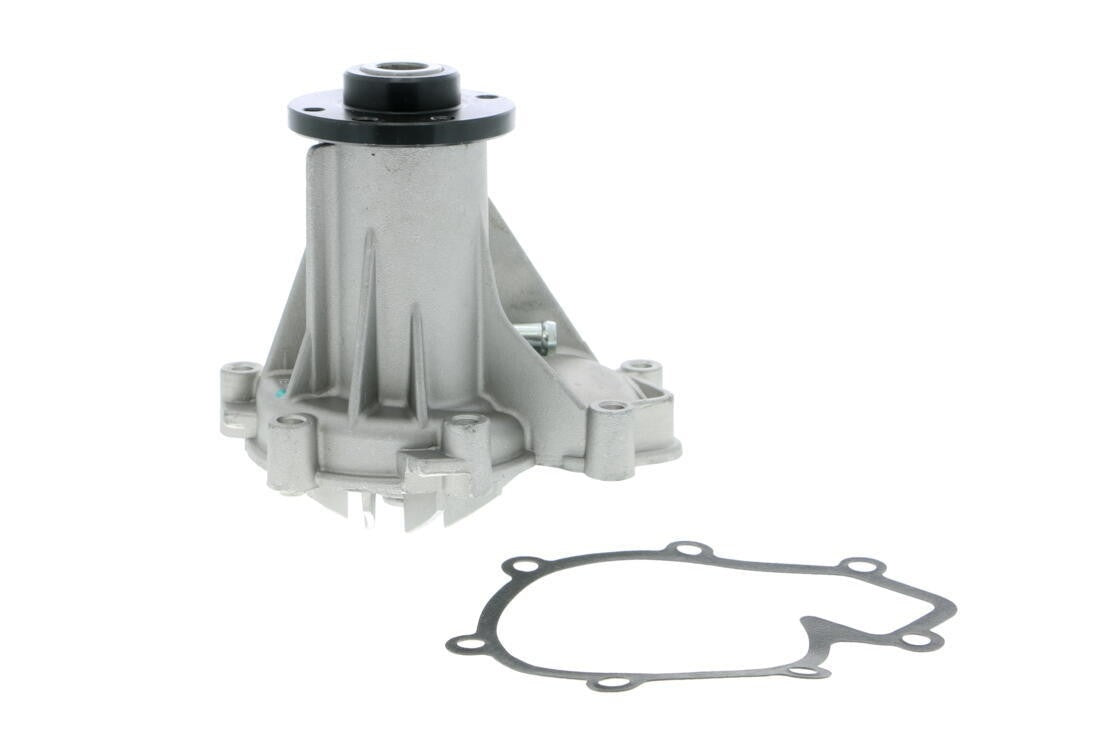 VAICO Engine Water Pump V30-50042