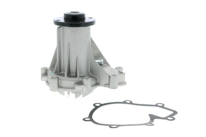 VAICO Engine Water Pump V30-50042
