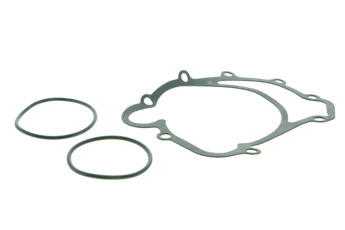 VAICO Engine Water Pump V30-50045