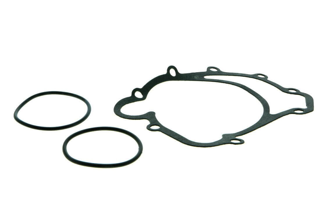 VAICO Engine Water Pump V30-50045