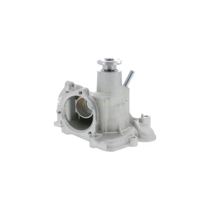 VAICO Engine Water Pump V30-50045